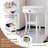 20'' W Nightstand-1626160974