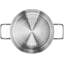 ZWILLING, Plus - Steamer Insert-37982137