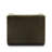 Byer 33.5" Wide Tufted Swivel Armchair-687988042