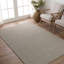 Indoor Rug-71603533
