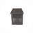 METROPOL BENCH
