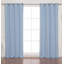 Flame Retardant Thermal Insulated Blackout Curtain-322929646-322929640