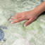 Tapis tortues de qualité supérieure lavable à la machine Dream ADS192-204658382-204658385