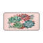 Polyester Desk Pad-1023974411