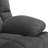 Catherne 40.1" Wide Upholstered Recliner-1054920599