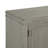 Aathan 82 Inch Tv Console