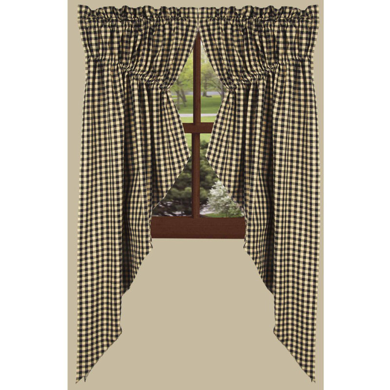 Ornement 72 po x 63 po Home Collection By Raghu Heritage House