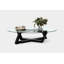 Focal Coffee Table-49377423-49377424