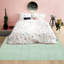 Alica Solid Colour Area Rug-1849939797
