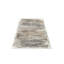 Senna Abstract Area Rug-40192791