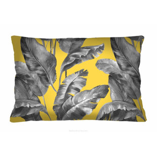 40 x 60cm BANANEIRA Cushion