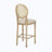 Bar Stools Set of 2-1047445130