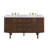 Curiel 60" Double Bathroom Vanity Set-86455665-101289083