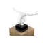 Aykut Figurines & Sculptures-71904084