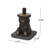 BEAR UMBRELLA BASE
