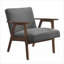 Chaise avec accoudoirs Accent-265568929-265568928