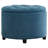 Sumava Upholstered Storage Ottoman-1687379477