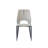 Modern PU Dining Chair