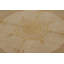 One-of-a-Kind 8'0x10'0 Area Rug