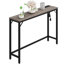 Console 39,3 po Jaliek-1705435330-1698235234