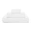 Cool Hand Towel-690610538