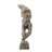Slavkov Figurines & Sculptures