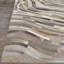 Chalet Prism Naturals Area Rug-1336943521