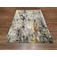 Tapis en laine multicolore Original Original