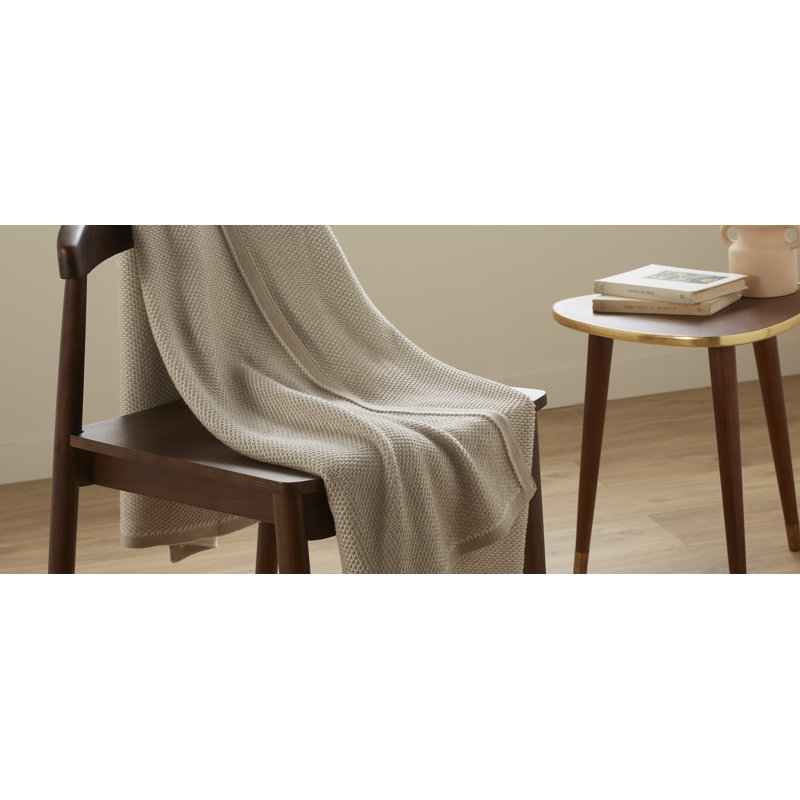 Marisha Blanket