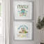 Famille - Art textuel-1756942258-1756942260-1756942264