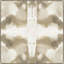 Decalcomanie I Print by Giselle Kelly-1975430267-1976857024