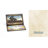 Farmhouse / Country