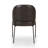 Laina 18.75'' H Boucle Upholstered Side Chair-714893601