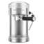 KitchenAid® Metal Semi-Automatic Espresso Machine-1713244306