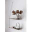 Stedge Shelf (60 Cm)-1671471658-1648675743