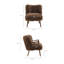 Fauteuil Zerra-343966910