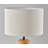 Jalissia Table Lamp