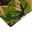 Coussin de banc d'extérieur Shipton-1712580135-1709635040-1709635037