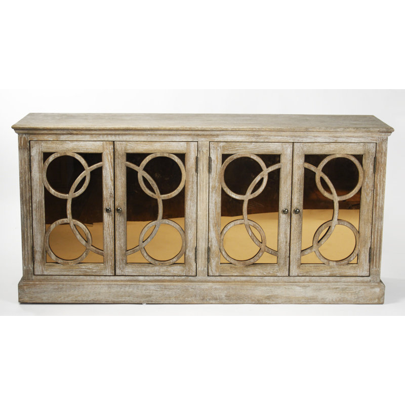 Edith Sideboard