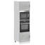 Lucca Oven Cabinets Lucca-928470240