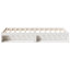 Fairburn Daybed-1701620199-1701620214