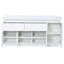 140cm Sideboard