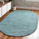 Wentworth Indoor Rug