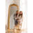 Tripp Trapp Chair-113607662