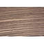 One-of-a-Kind 13' X 18'8" Flatweave Area Rug