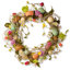 Easter Wreaths, Garlands & Flowers