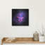 «Crab Nebula» par NASA Space Photos-100846978