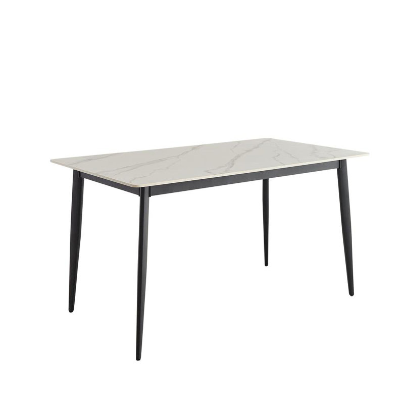 55.12" Dining Table