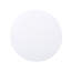 Table d'appoint Nevada (table incluse seulement)-619958585