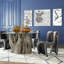 Splotch Wall Décor-60983557